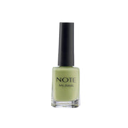 NOTE NAIL ENAMEL - ladyy